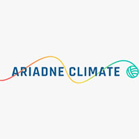 ReNewClimate Affiliation